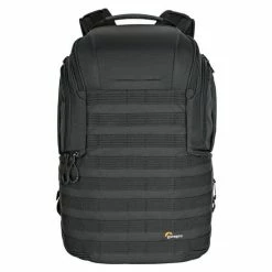Meilleure vente 👏 Lowepro ProTactic 450 AW II LP37177 - Sacoches 👍