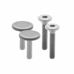 Top 10 🎁 Peak Design Accessoire Photo Bolt Pack Vis Pour Clip De Capture V3 - Accessoires Divers ✨