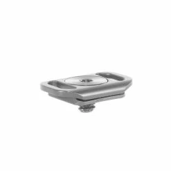 Meilleur prix 🧨 Peak Design Adaptateur Anchor Mount - Accessoires Divers ✔️