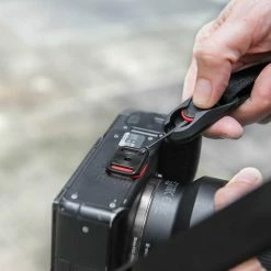 Meilleur prix 🧨 Peak Design Adaptateur Anchor Mount - Accessoires Divers ✔️ -boutique instax unnamed file 2447