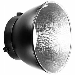 Top 10 ⭐ Godox Réflecteur AD-R6 - Flashes ⋅ Lampes ✔️