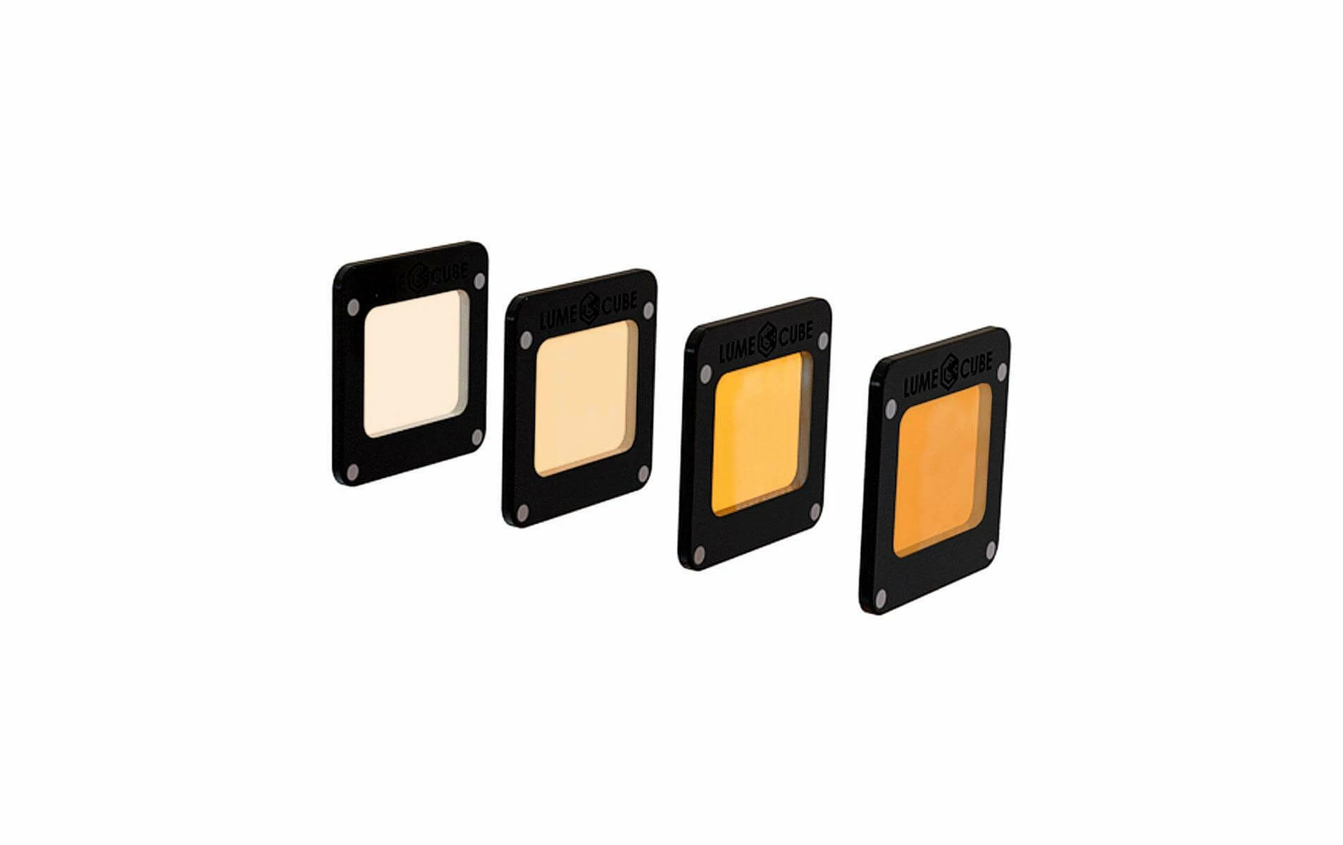Bon marché 😀 Lume Cube Porte-filtre CTO Filter - Flashes ⋅ Lampes ⭐ 1 Bon marché 😀 Lume Cube Porte-filtre CTO Filter - Flashes ⋅ Lampes ⭐
