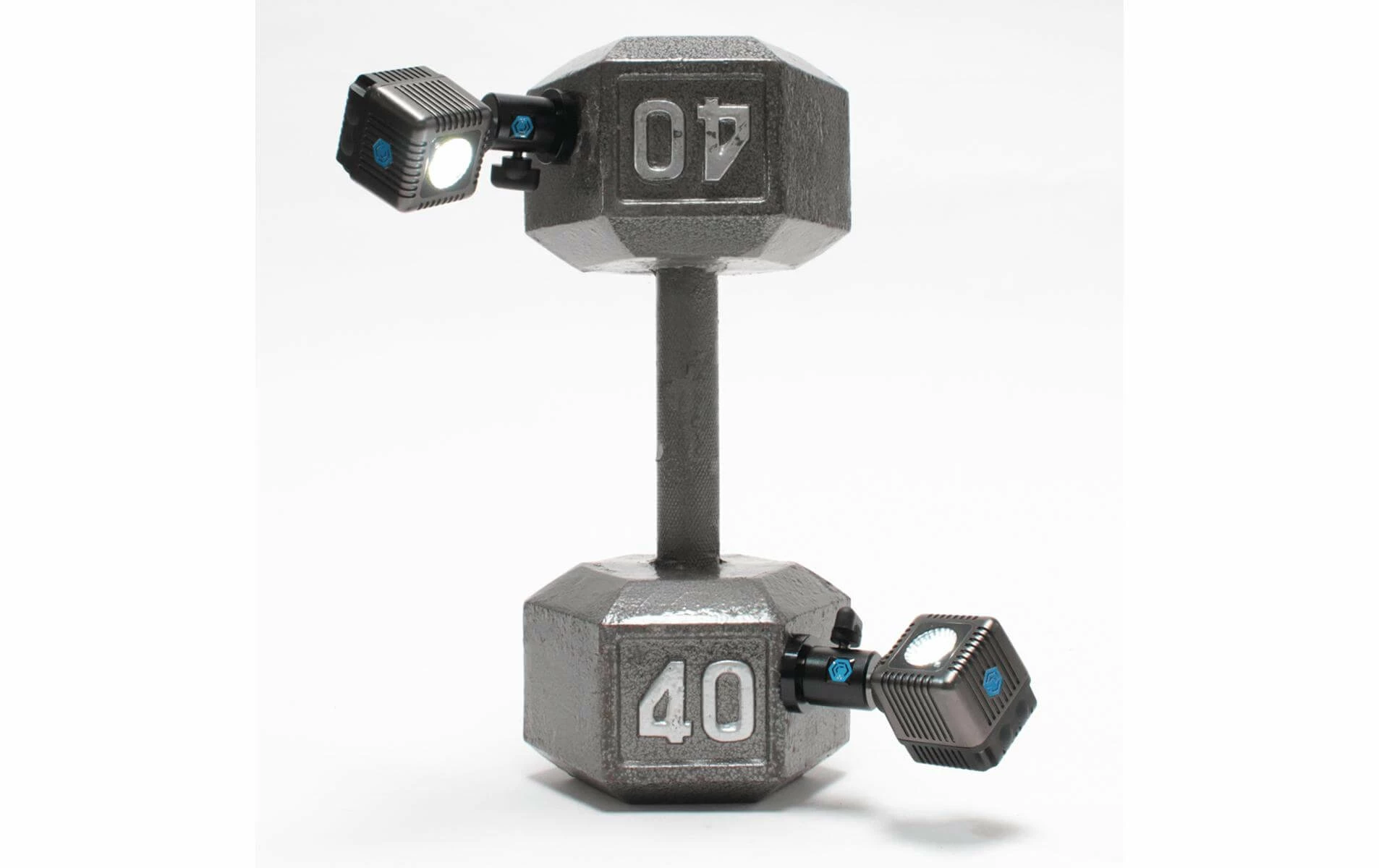 Acheter 🛒 Lume Cube Support Ball Head Magnet - Flashes ⋅ Lampes 😀 3 Acheter 🛒 Lume Cube Support Ball Head Magnet - Flashes ⋅ Lampes 😀 – Image 3
