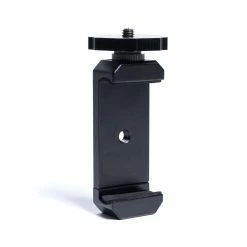 De gros 😉 Lume Cube Support Smartphone - Flashes ⋅ Lampes 👏