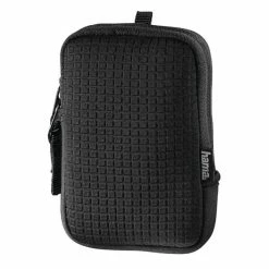 Top 10 🥰 Hama Fancy Neopren 70E - Sacoches ✨