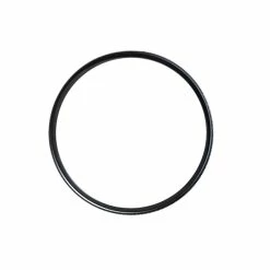 Bon marché 🎉 7Artisans Filtre D'objectif MRCUV – 55 Mm - Accessoires Pour Objectifs 👍