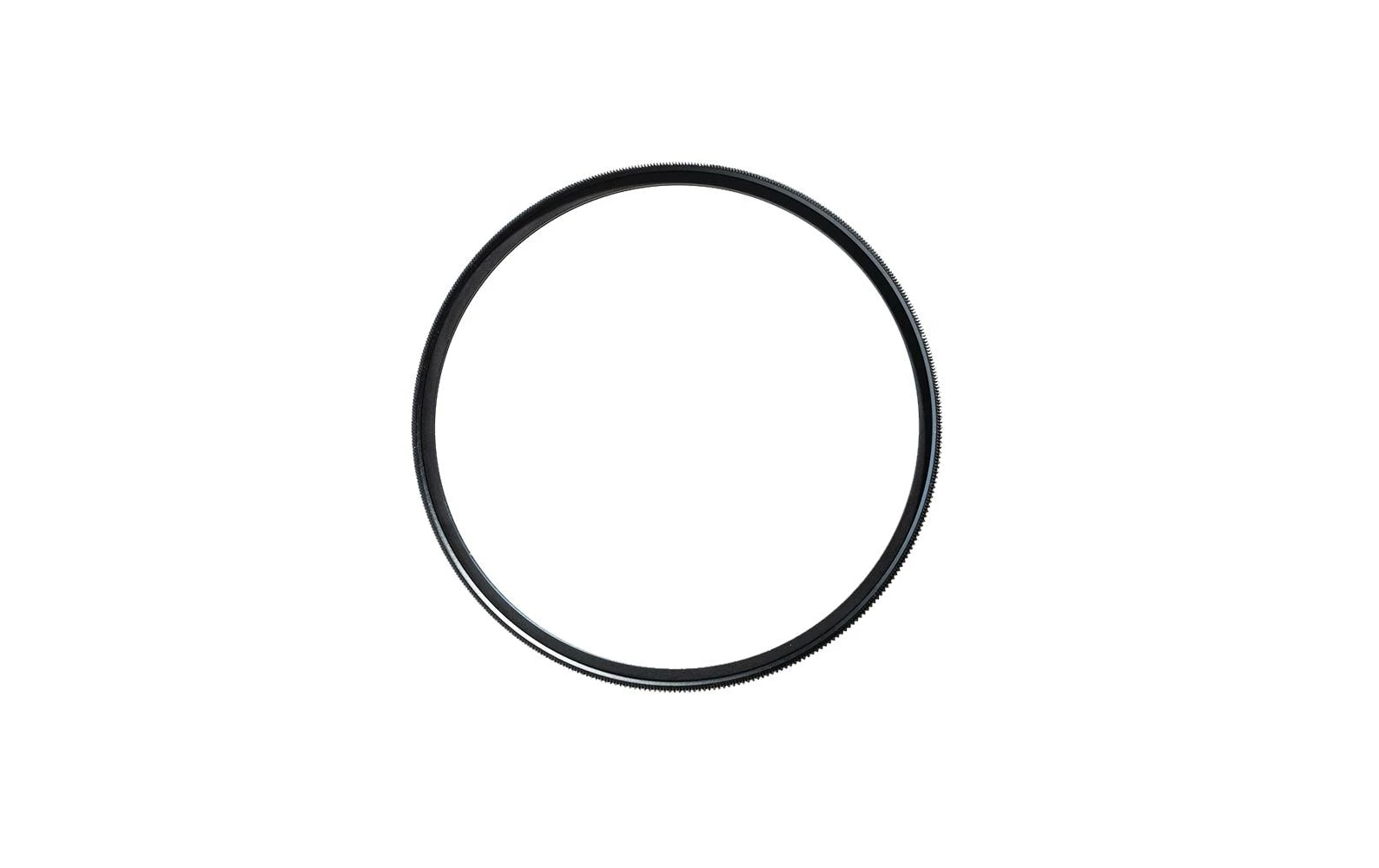 Bon marché 🎉 7Artisans Filtre D'objectif MRCUV – 55 Mm - Accessoires Pour Objectifs 👍 1 Bon marché 🎉 7Artisans Filtre D'objectif MRCUV – 55 Mm - Accessoires Pour Objectifs 👍