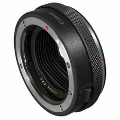 Bon marché ✔️ Canon EF-EOS R Adapter + Steuerring 2972C005 - Accessoires Pour Objectifs 🥰 5 Bon marché ✔️ Canon EF-EOS R Adapter + Steuerring 2972C005 - Accessoires Pour Objectifs 🥰 -boutique instax unnamed file 249