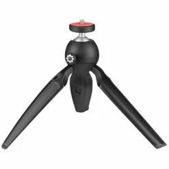 Remise ✔️ Joby HandyPod Black JB01555 - Trépied 🎁
