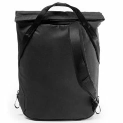 Meilleur prix 🔥 Peak Design Everyday Totepack 20L Black - Sacoches 👍