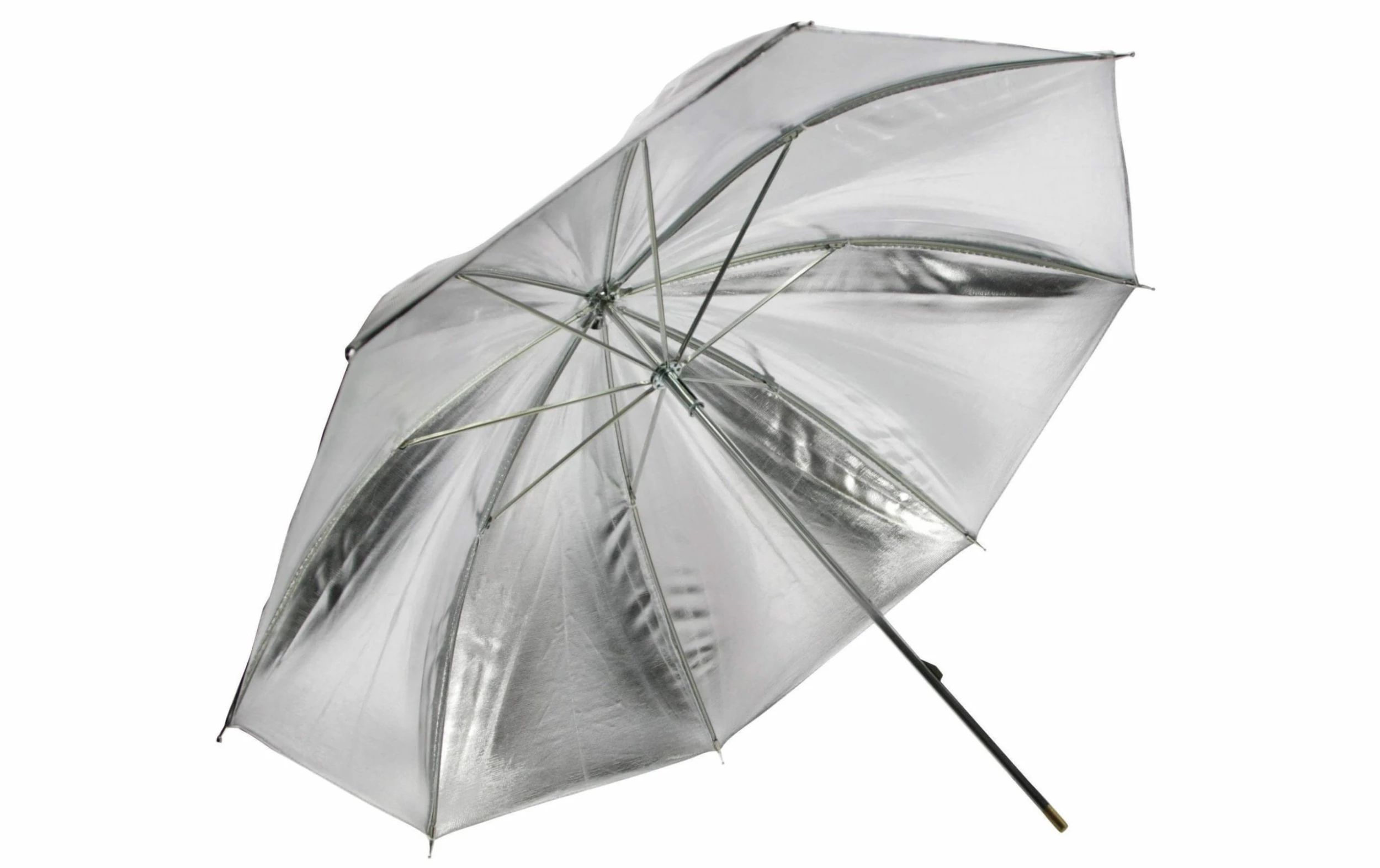 Tout neuf đ Dörr RĂ©flecteur RS84 Parapluie Argent - Flashes â
Lampes đ„° 1 Tout neuf đ Dörr RĂ©flecteur RS84 Parapluie Argent - Flashes â
Lampes đ„°