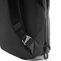 Alternative view of Meilleur prix 🔥 Peak Design Everyday Totepack 20L Black - Sacoches 👍