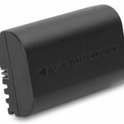 Offres 😍 Patona Batterie Pour Appareils Photo Numérique LP-E6 - Accus ⋅ Chargeurs 👍