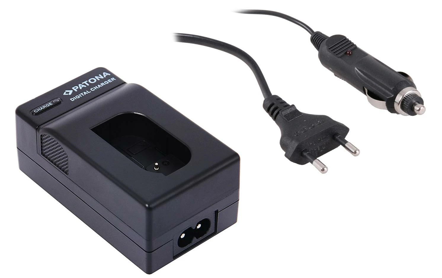 Acheter 🎁 Patona Chargeur 2en1 – Panasonic DMW-BLK22 - Accus ⋅ Chargeurs 😀 1 Acheter 🎁 Patona Chargeur 2en1 – Panasonic DMW-BLK22 - Accus ⋅ Chargeurs 😀