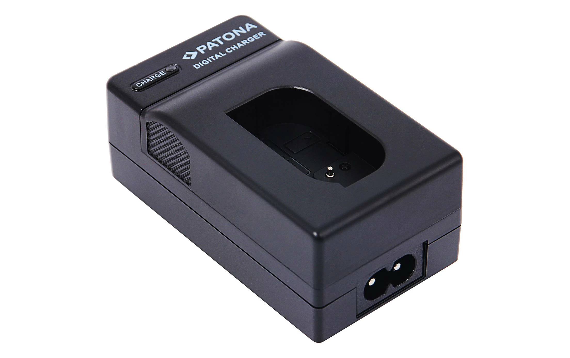Acheter 🎁 Patona Chargeur 2en1 – Panasonic DMW-BLK22 - Accus ⋅ Chargeurs 😀 2 Acheter 🎁 Patona Chargeur 2en1 – Panasonic DMW-BLK22 - Accus ⋅ Chargeurs 😀 – Image 2