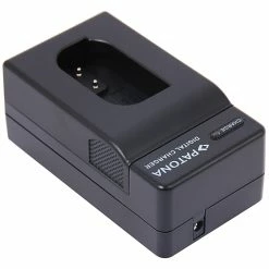 Acheter 🎁 Patona Chargeur 2en1 – Panasonic DMW-BLK22 - Accus ⋅ Chargeurs 😀 5 Acheter 🎁 Patona Chargeur 2en1 – Panasonic DMW-BLK22 - Accus ⋅ Chargeurs 😀 -boutique instax unnamed file 2518