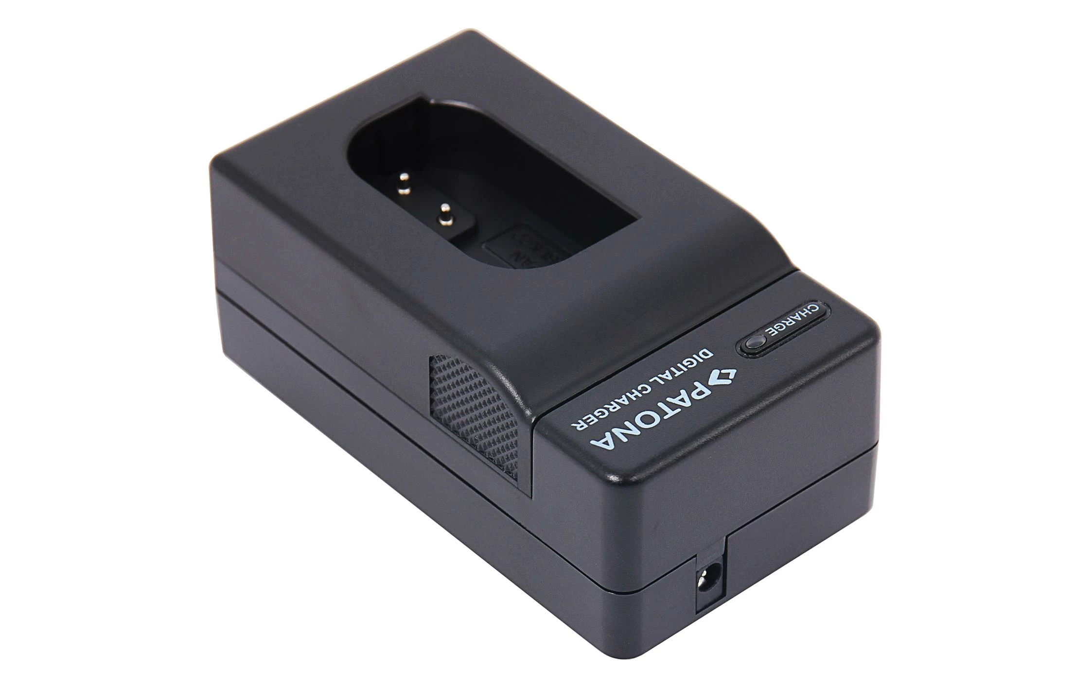 Acheter 🎁 Patona Chargeur 2en1 – Panasonic DMW-BLK22 - Accus ⋅ Chargeurs 😀 3 Acheter 🎁 Patona Chargeur 2en1 – Panasonic DMW-BLK22 - Accus ⋅ Chargeurs 😀 – Image 3