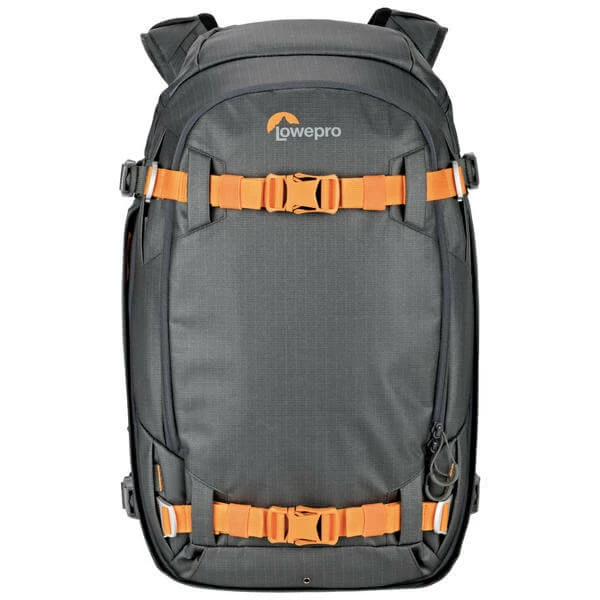 Top 10 🧨 Lowepro Whistler BP 350 AW II LP37226 - Sacoches 🎁 1 Top 10 🧨 Lowepro Whistler BP 350 AW II LP37226 - Sacoches 🎁