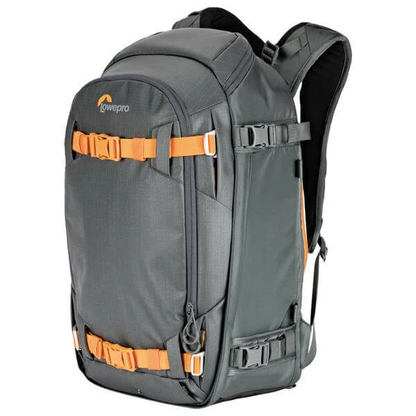 Top 10 🧨 Lowepro Whistler BP 350 AW II LP37226 - Sacoches 🎁 2 Top 10 🧨 Lowepro Whistler BP 350 AW II LP37226 - Sacoches 🎁 – Image 2