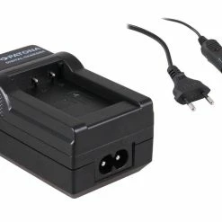 Coupon 🤩 Patona Chargeur 2in1 Sony NP-BX1 - Accus ⋅ Chargeurs 🤩