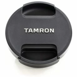 Vente flash ✔️ Tamron Capuchon D'objectif 67 Mm - Accessoires Pour Objectifs 😉