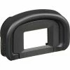 Vente flash 🧨 Canon Oeilleton EG - Accessoires Divers 😍