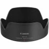 Meilleure vente 🎁 Canon Pare-soleil EW-53 - Accessoires Pour Objectifs 🎁