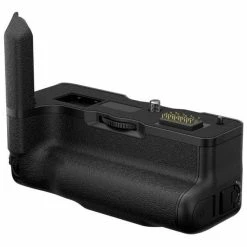 Meilleure affaire 😀 Fujifilm VG-XT4 Vertical Battery Grip 1012753 - Accessoires Divers 💯