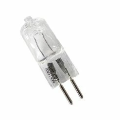 Tout neuf 👍 Dörr Lumière De Mise Au Point 50W Für Basic, SemiPro, EcoLine (coincé) - Accessoires Divers 🛒