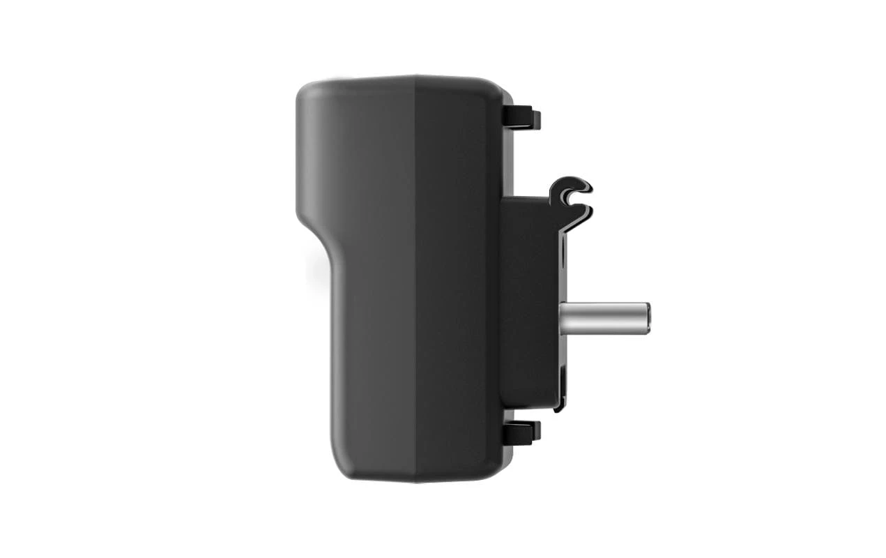 Top 10 🥰 Insta360 Adaptateur X3 Mic - Accessoires Divers 🔔 2 Top 10 🥰 Insta360 Adaptateur X3 Mic - Accessoires Divers 🔔 – Image 2
