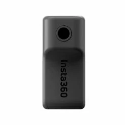 Top 10 🥰 Insta360 Adaptateur X3 Mic - Accessoires Divers 🔔 5 Top 10 🥰 Insta360 Adaptateur X3 Mic - Accessoires Divers 🔔 -boutique instax unnamed file 2624