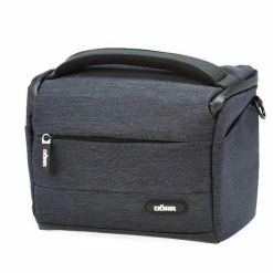 Acheter 👍 Dörr Sacoche Pour Caméra Motion M Noir - Sacoches 👏