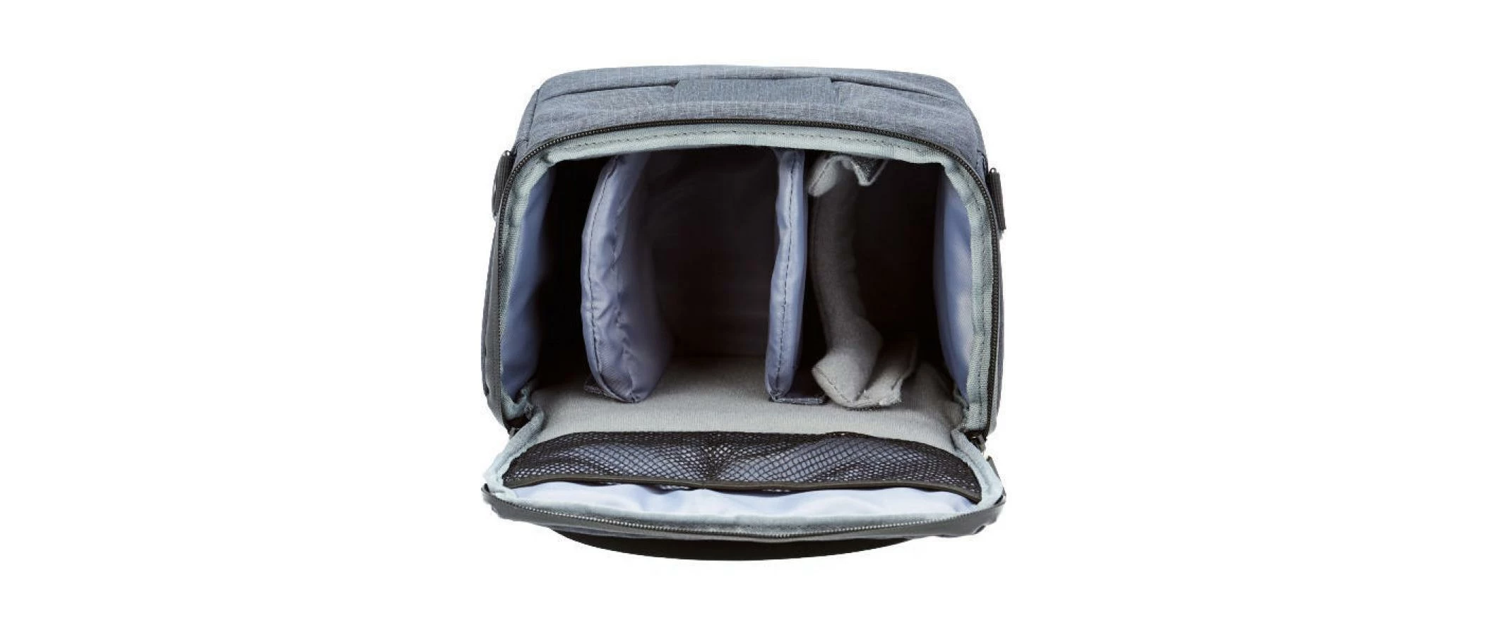 Acheter 👍 Dörr Sacoche Pour Caméra Motion M Noir - Sacoches 👏 2 Acheter 👍 Dörr Sacoche Pour Caméra Motion M Noir - Sacoches 👏 – Image 2