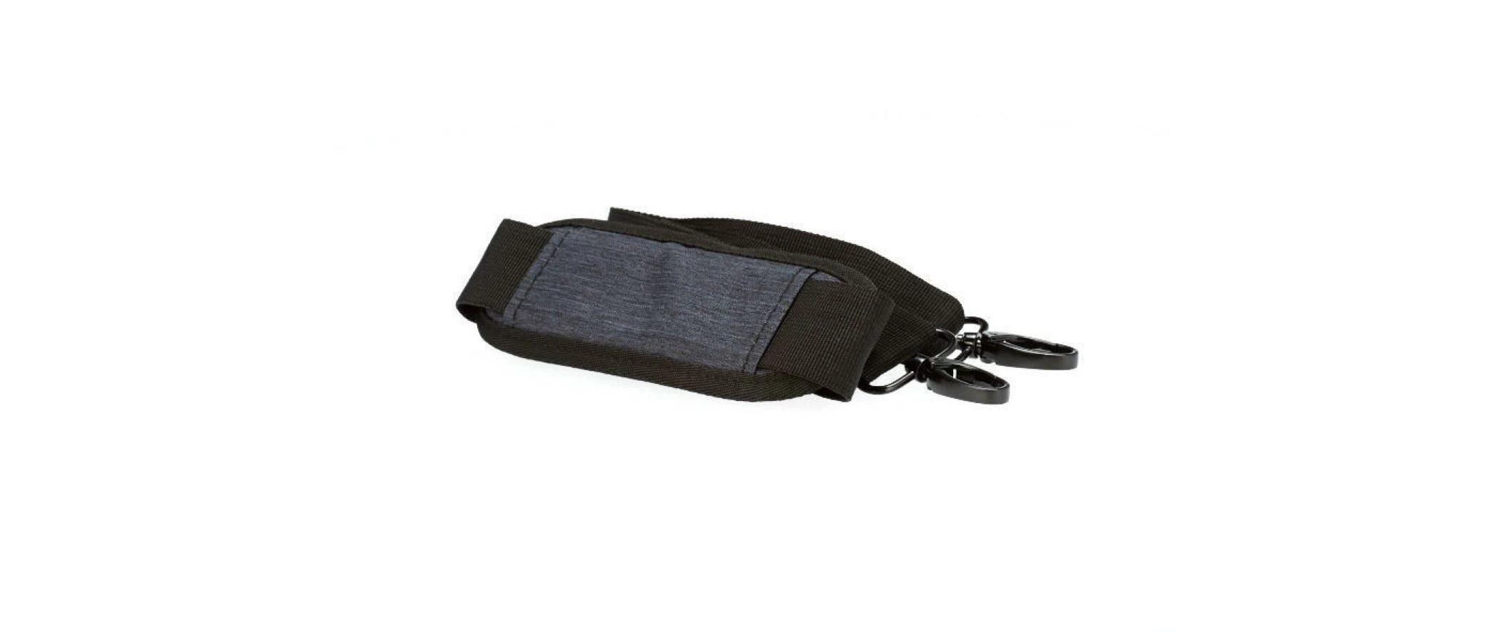 Acheter 👍 Dörr Sacoche Pour Caméra Motion M Noir - Sacoches 👏 3 Acheter 👍 Dörr Sacoche Pour Caméra Motion M Noir - Sacoches 👏 – Image 3