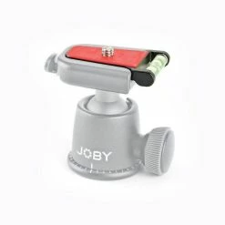 Nouveau 🎉 Joby Plaque De Changement Rapide QR Plate 3K - Trépied 🛒 -boutique instax unnamed file 2647