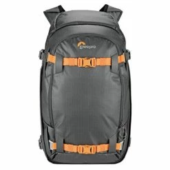 Meilleure vente 🔥 Lowepro Whistler BP 450 AW II LP37227 - Sacoches 🔔