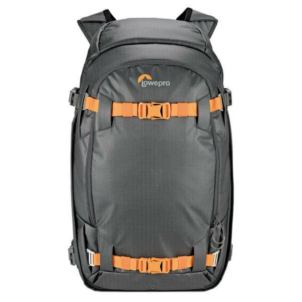 Meilleure vente 🔥 Lowepro Whistler BP 450 AW II LP37227 - Sacoches 🔔 1 Meilleure vente 🔥 Lowepro Whistler BP 450 AW II LP37227 - Sacoches 🔔