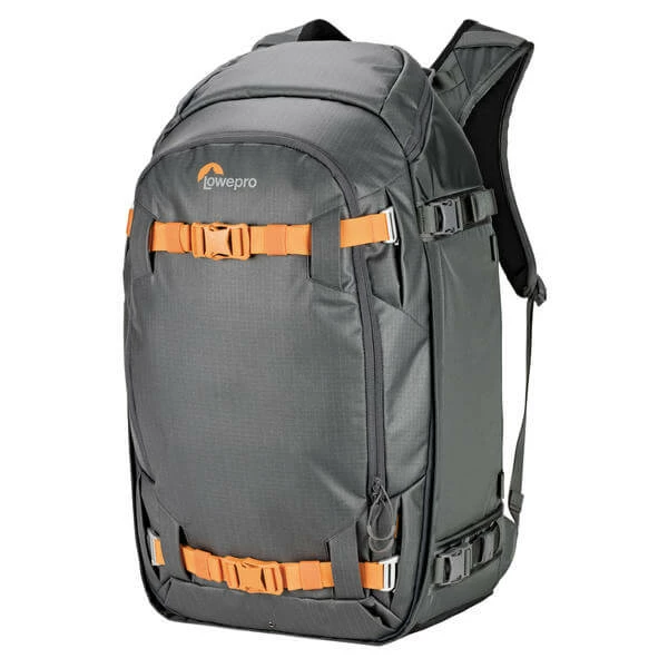 Meilleure vente 🔥 Lowepro Whistler BP 450 AW II LP37227 - Sacoches 🔔 2 Meilleure vente 🔥 Lowepro Whistler BP 450 AW II LP37227 - Sacoches 🔔 – Image 2