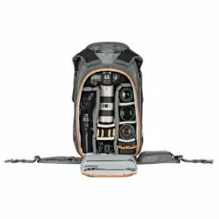 Meilleure vente 🔥 Lowepro Whistler BP 450 AW II LP37227 - Sacoches 🔔 5 Meilleure vente 🔥 Lowepro Whistler BP 450 AW II LP37227 - Sacoches 🔔 -boutique instax unnamed file 267