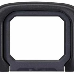 Promo 😀 Canon Oeilleton ER-h Small Sans Viseur - Accessoires Divers ❤️