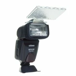 Budget ❤️ Dörr Diffuseur De Flash CFK-30 Feuilles De Couleur - Flashes ⋅ Lampes ✔️ -boutique instax unnamed file 2681 scaled