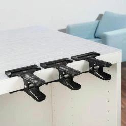 Bon marché 🔔 Hama Pince De Studio 40 3 Pièces Dans Le Set - Accessoires Divers 😀 -boutique instax unnamed file 2696