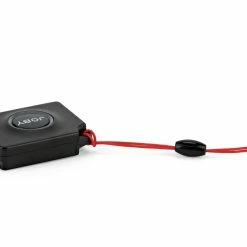 Vente flash 🥰 Joby Sans Fil Impulse Bluetooth Remote - Trépied 🔥