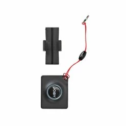 Vente flash 🥰 Joby Sans Fil Impulse Bluetooth Remote - Trépied 🔥 -boutique instax unnamed file 2699 scaled