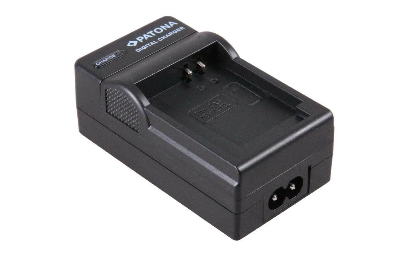 Coupon 🔔 Patona Chargeur 4in1 Nikon EN-EL24 - Accus ⋅ Chargeurs 👍 2 Coupon 🔔 Patona Chargeur 4in1 Nikon EN-EL24 - Accus ⋅ Chargeurs 👍 – Image 2