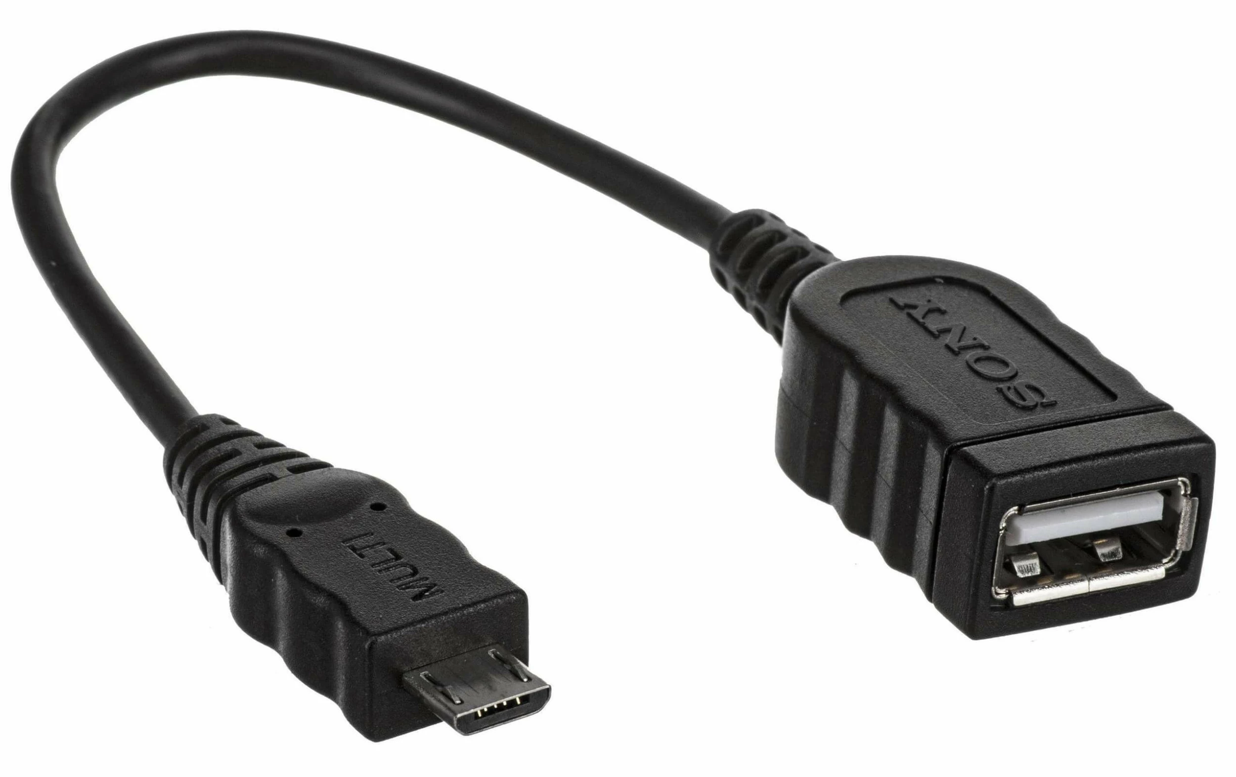 Le moins cher đ Sony CĂąble De Rechange Pour CamĂ©ra VMC-UAM2 - Accus â
Chargeurs đŻ 1 Le moins cher đ Sony CĂąble De Rechange Pour CamĂ©ra VMC-UAM2 - Accus â
Chargeurs đŻ