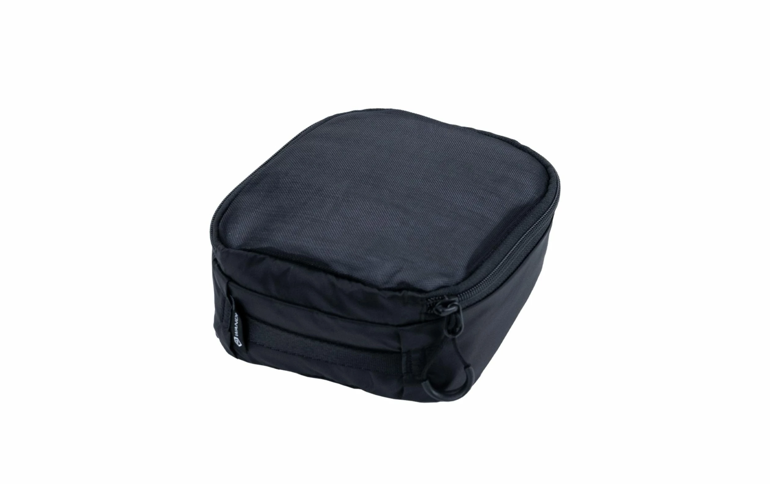 Nouveau ❤️ Wandrd Packing Cube Small Noir - Sacoches 😀 1 Nouveau ❤️ Wandrd Packing Cube Small Noir - Sacoches 😀
