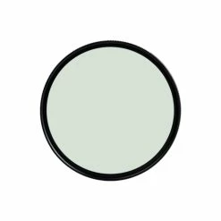 Bon marché ⭐ 7Artisans Filtre Polarisant CPL – 49 Mm - Accessoires Pour Objectifs 😀