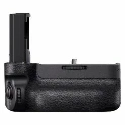 Offres 🎁 Sony VG-C3EM Vertical Grip VGC3EM.SYU - Accessoires Divers ✔️