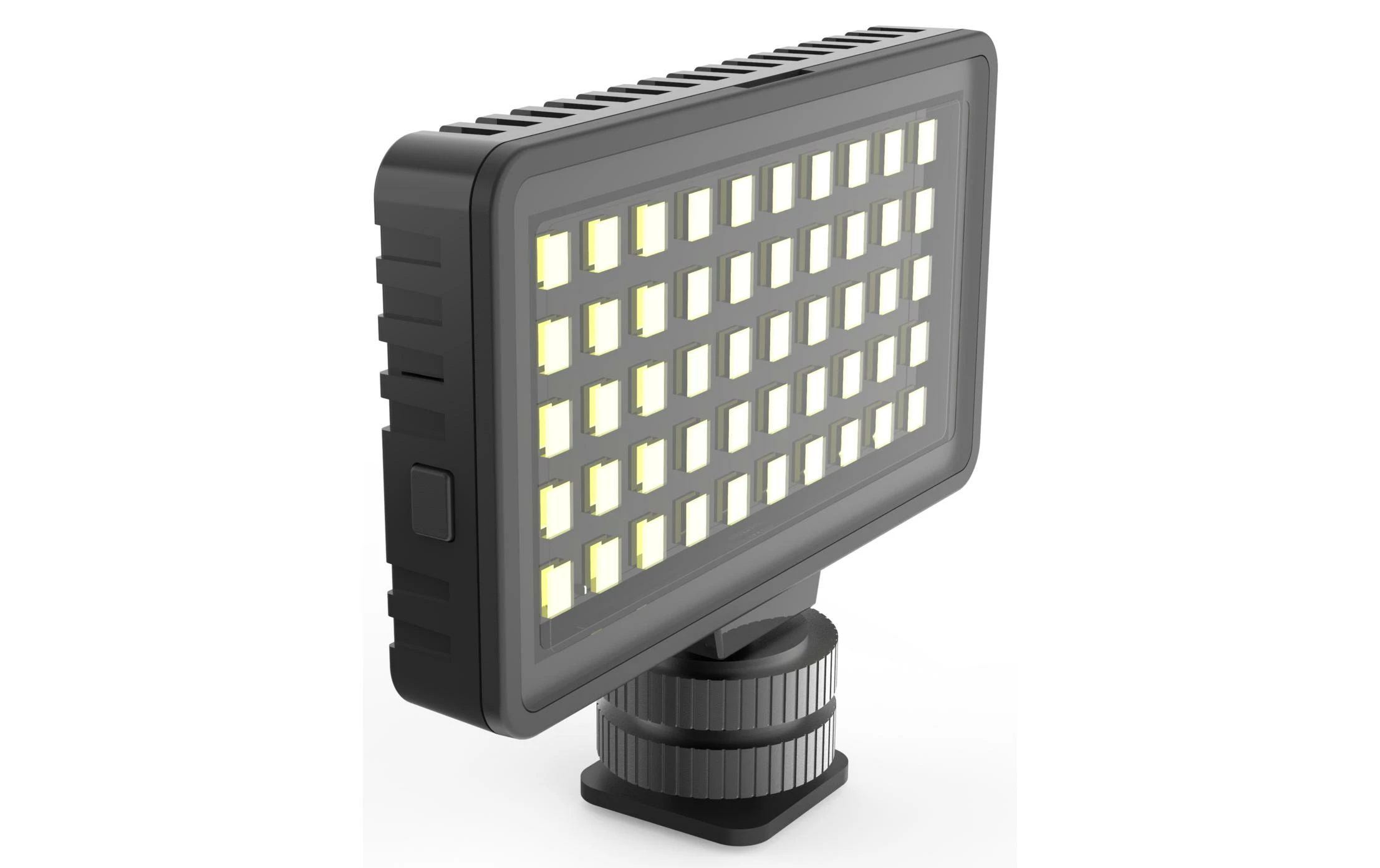 Sortie 🎁 Digipower Lampe Vidéo Light Up Insta Fame LED Light - Flashes ⋅ Lampes 👏 1 Sortie 🎁 Digipower Lampe Vidéo Light Up Insta Fame LED Light - Flashes ⋅ Lampes 👏